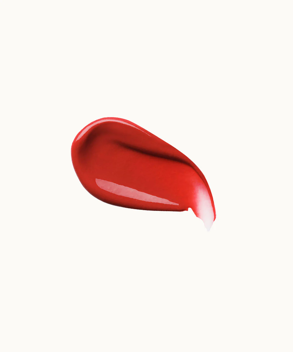 Essence Water Glazed Rouge - Image 22