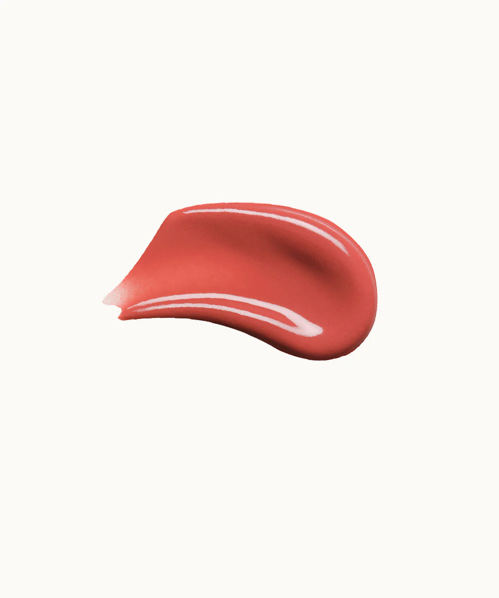 Essence Water Glazed Rouge - Image 25
