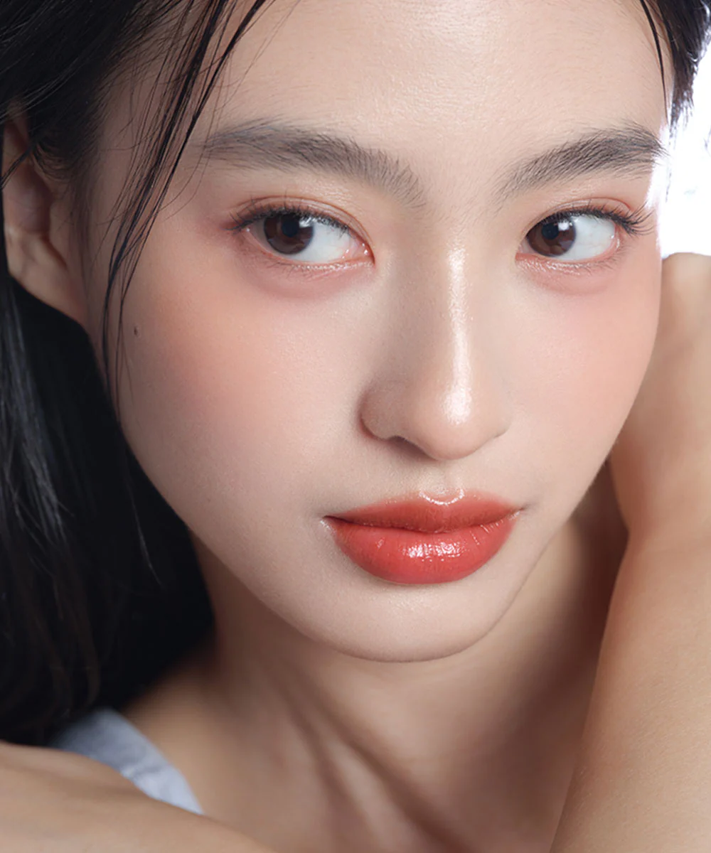 Essence Water Glazed Rouge - Image 26