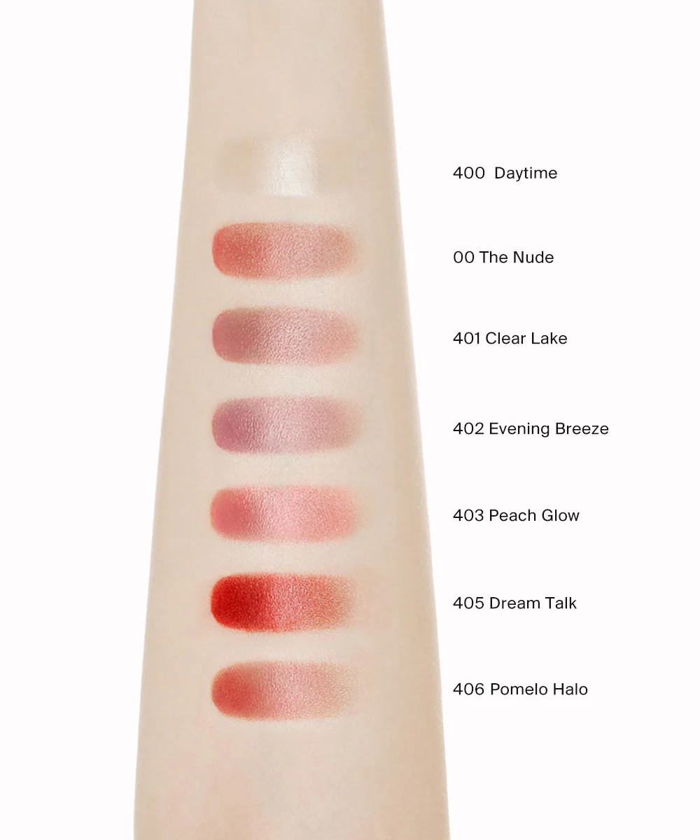Essence Water Glazed Rouge - Image 3