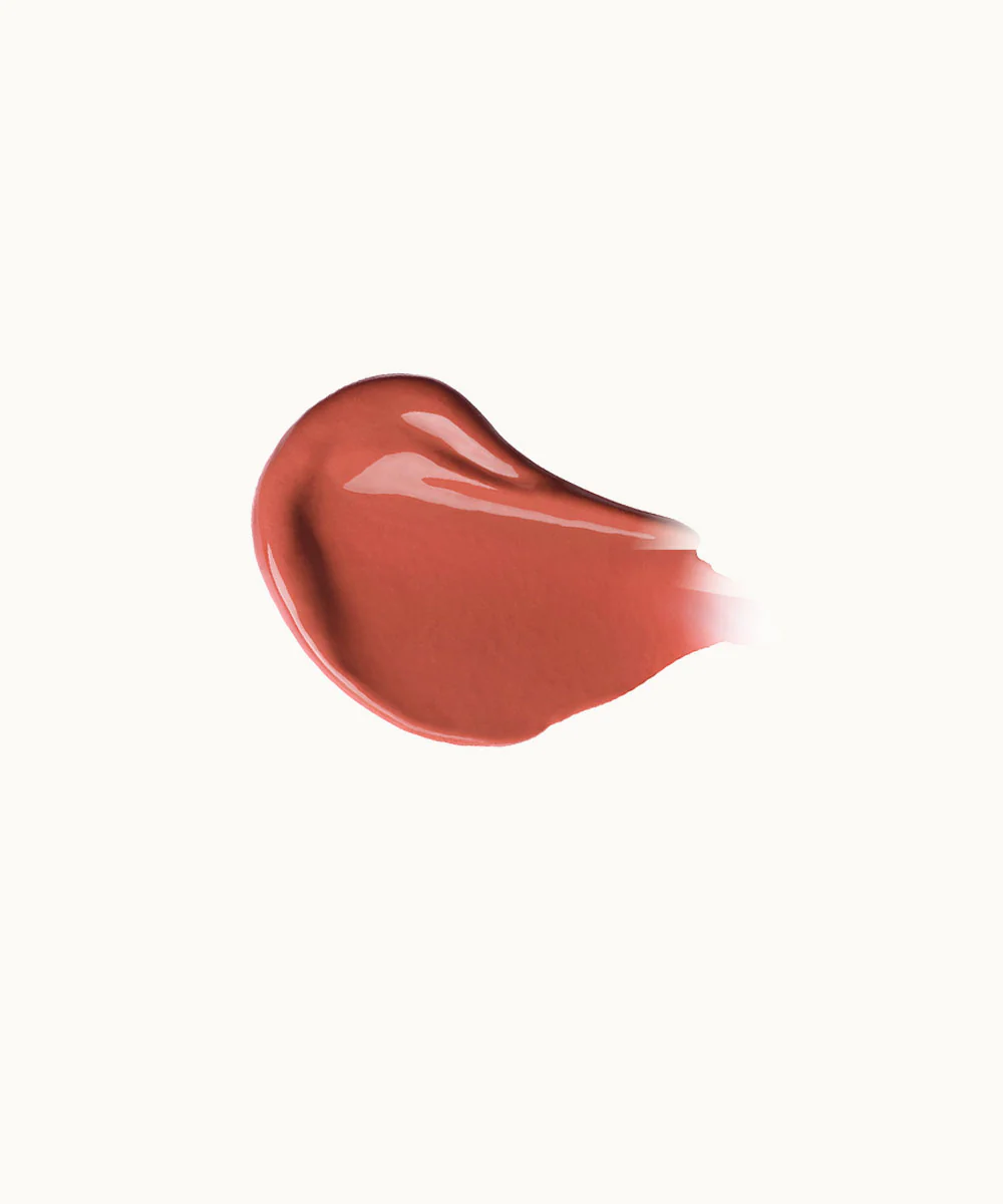 Essence Water Glazed Rouge - Image 7