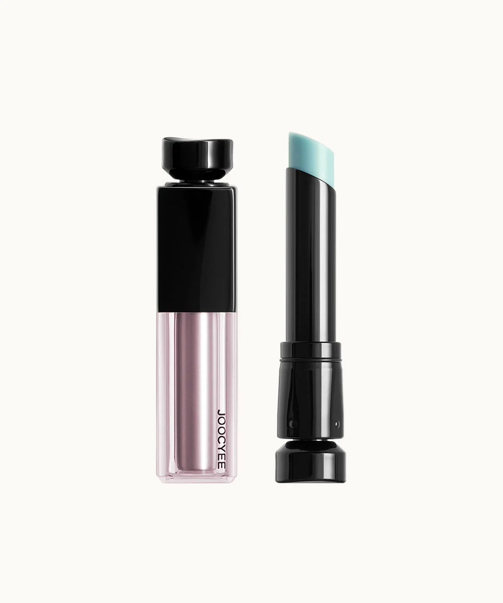 Essence Water Glazed Rouge - Image 9