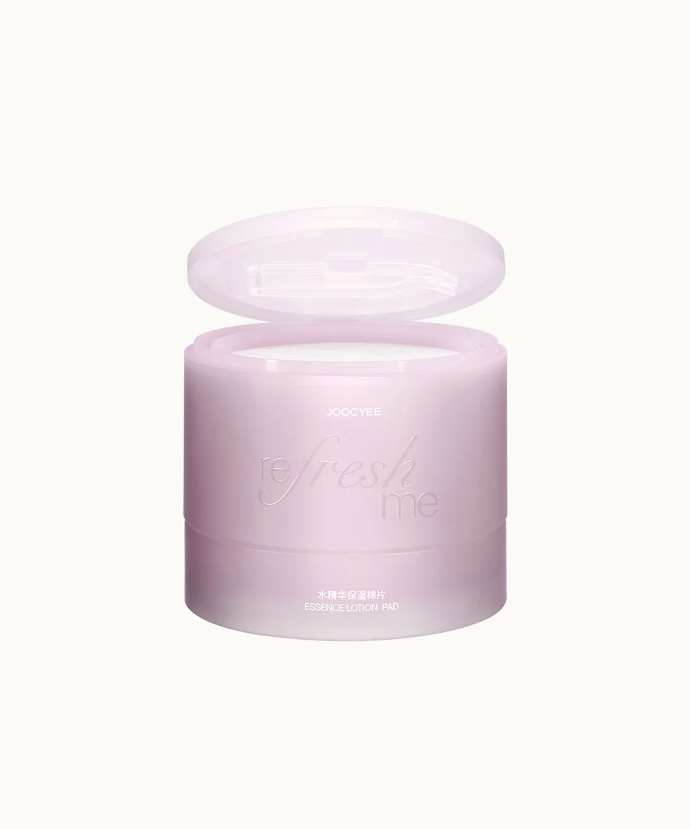 Essence Lotion Pad - Image 3