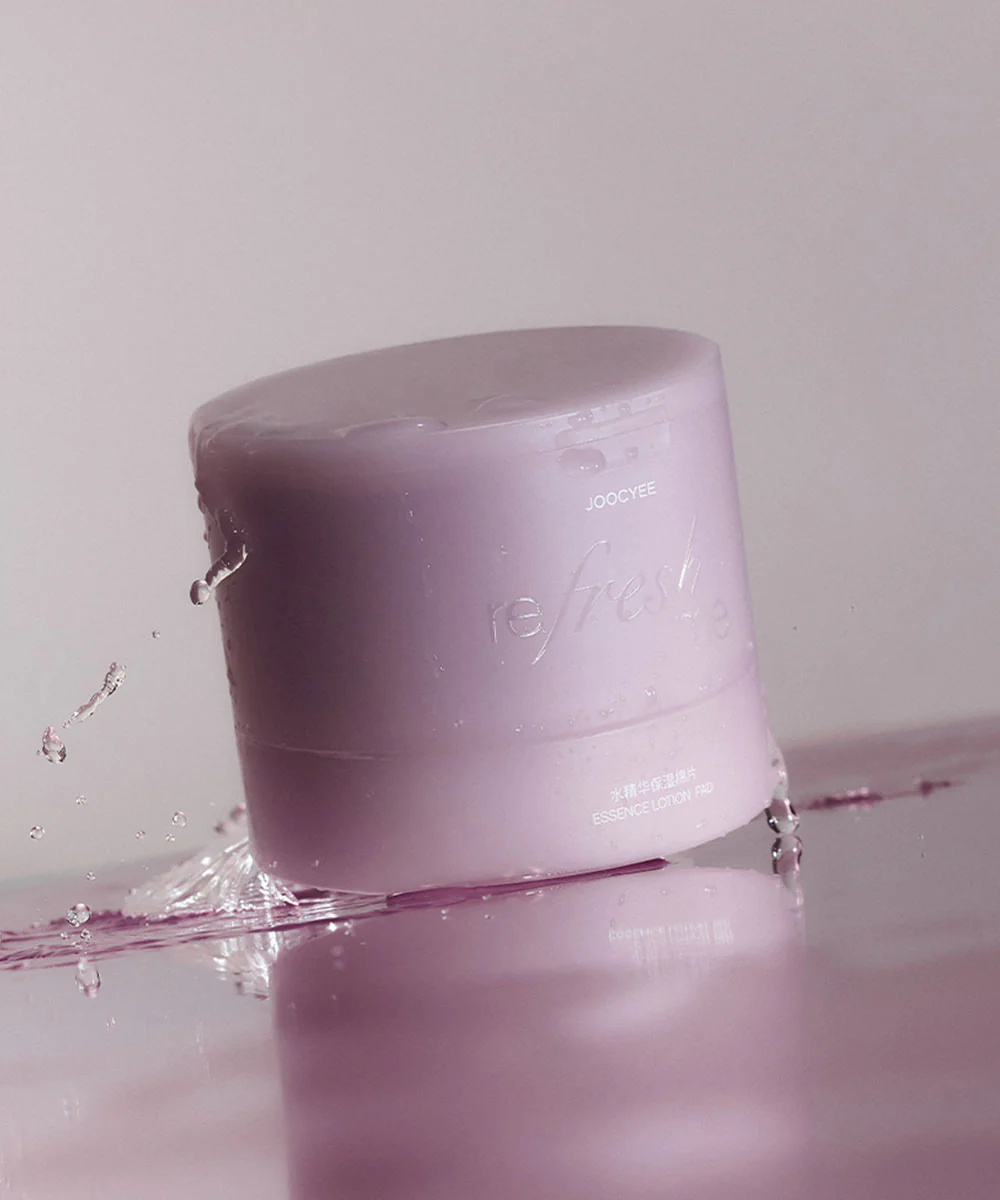 Essence Lotion Pad - Image 4