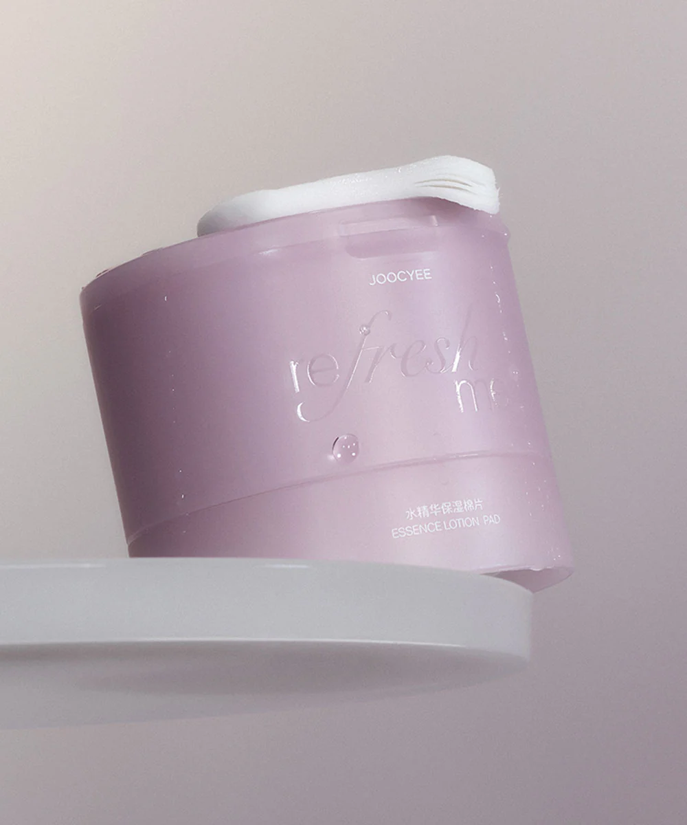 Essence Lotion Pad - Image 5