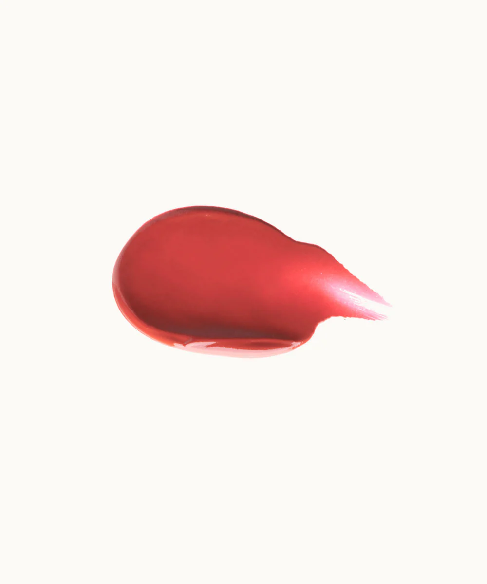 Essence Matte Rouge - Image 11