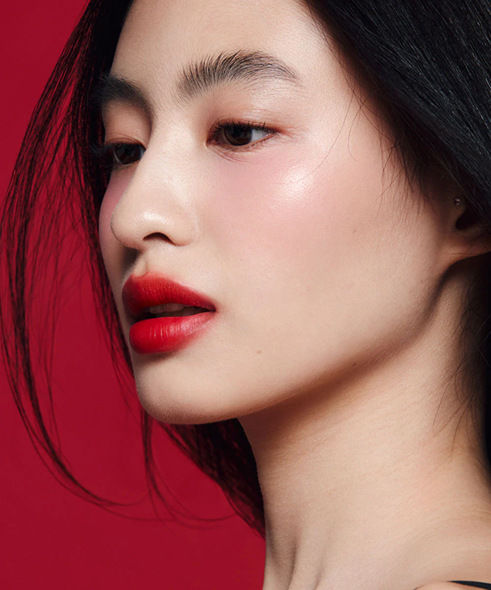 Essence Matte Rouge - Image 12