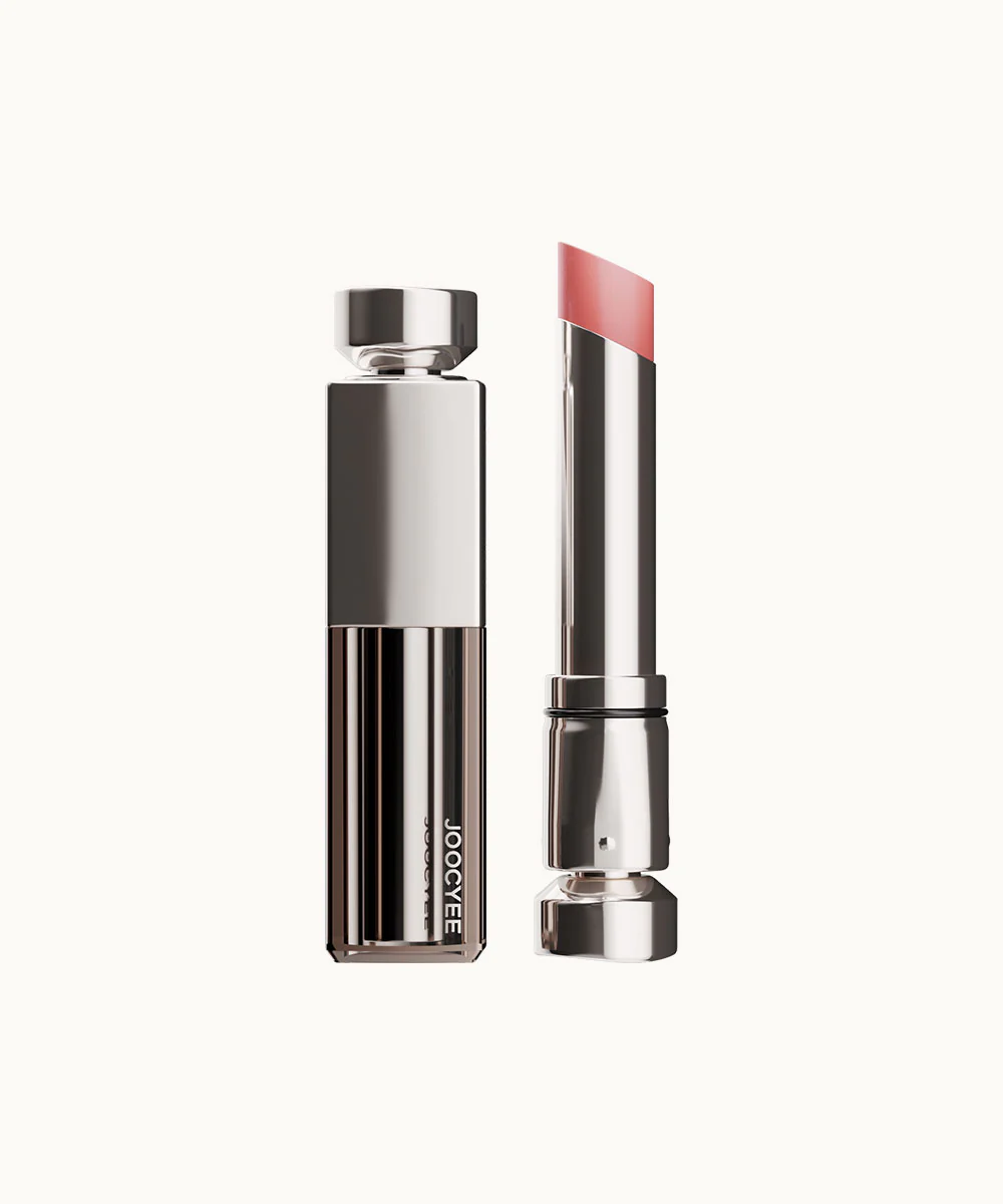 Essence Matte Rouge - Image 13