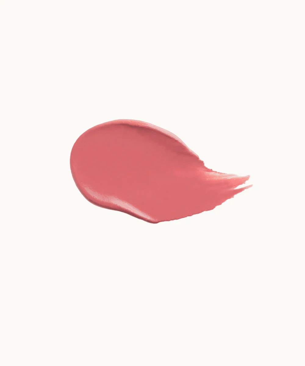 Essence Matte Rouge - Image 14