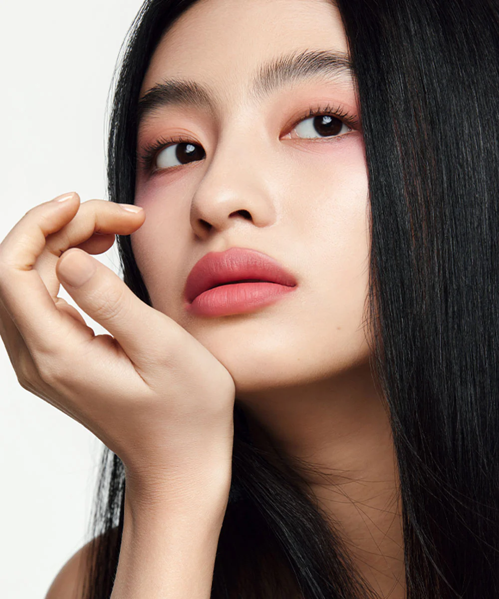Essence Matte Rouge - Image 15