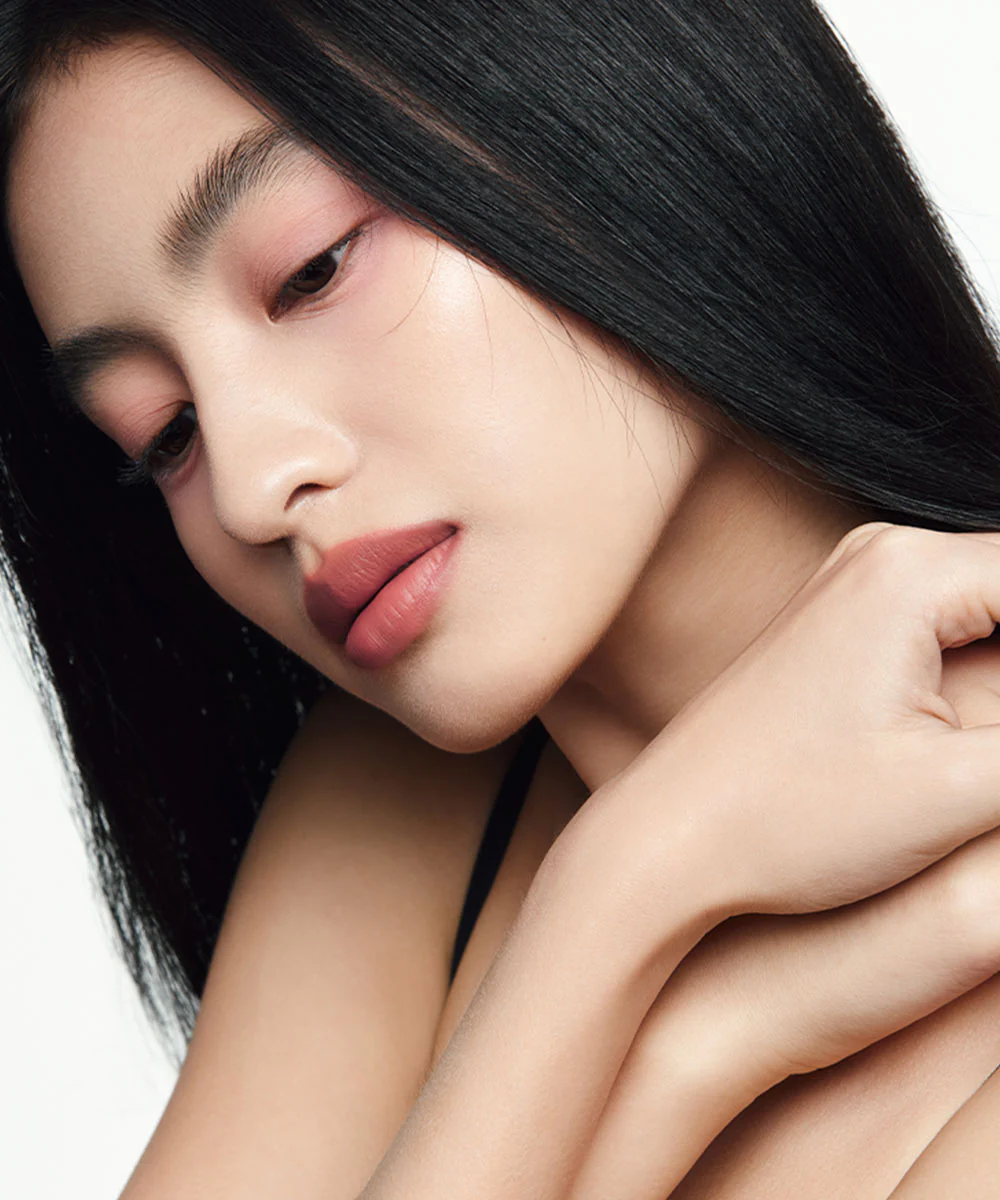 Essence Matte Rouge - Image 18
