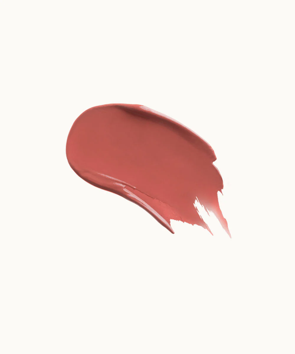 Essence Matte Rouge - Image 20