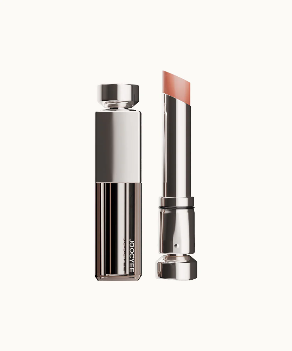 Essence Matte Rouge - Image 22