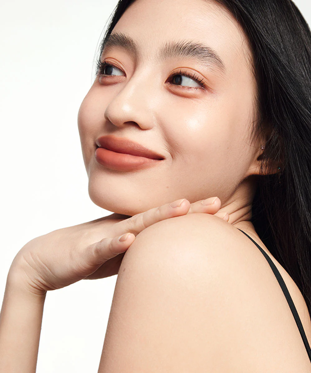 Essence Matte Rouge - Image 24