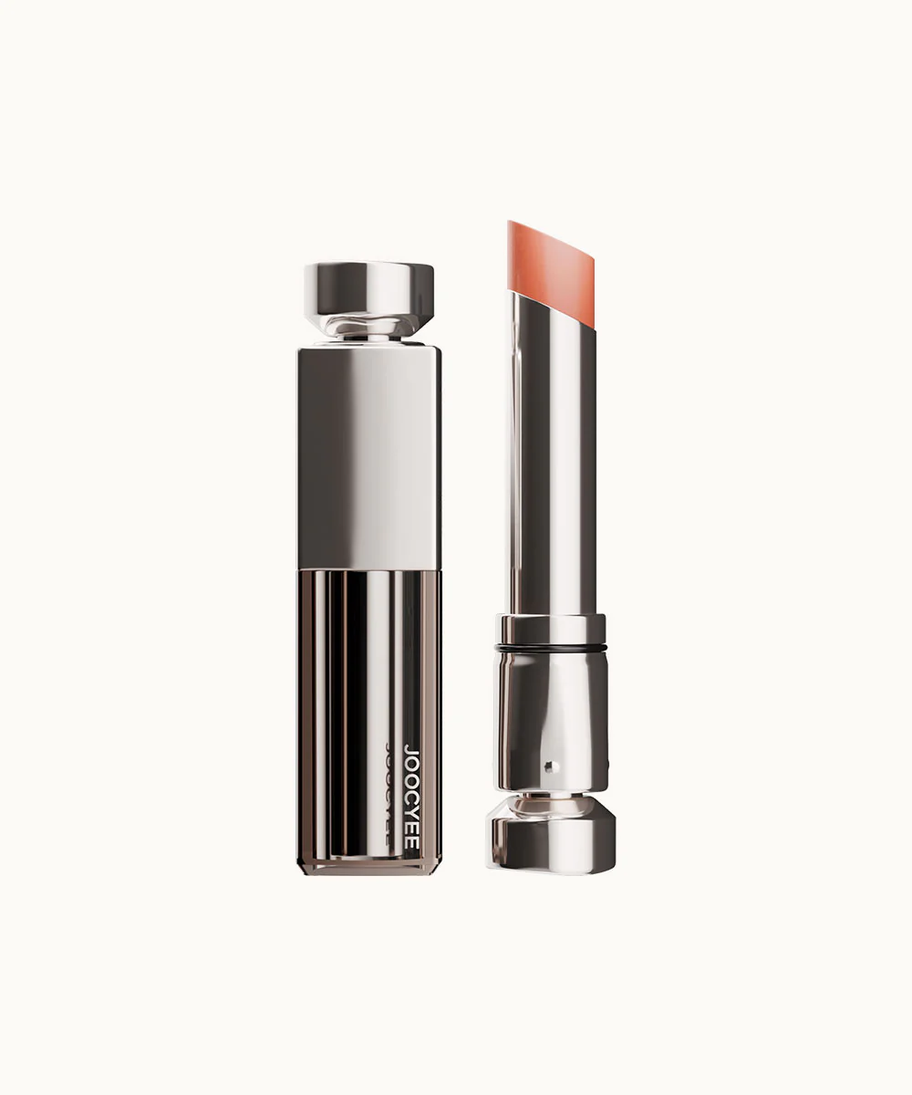 Essence Matte Rouge - Image 28