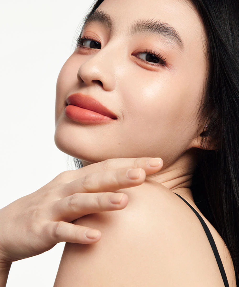 Essence Matte Rouge - Image 30