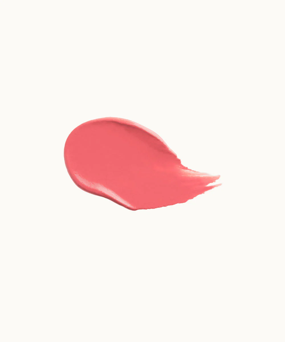 Essence Matte Rouge - Image 32
