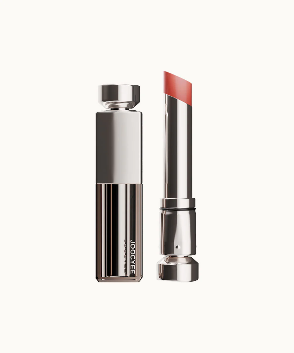 Essence Matte Rouge - Image 34