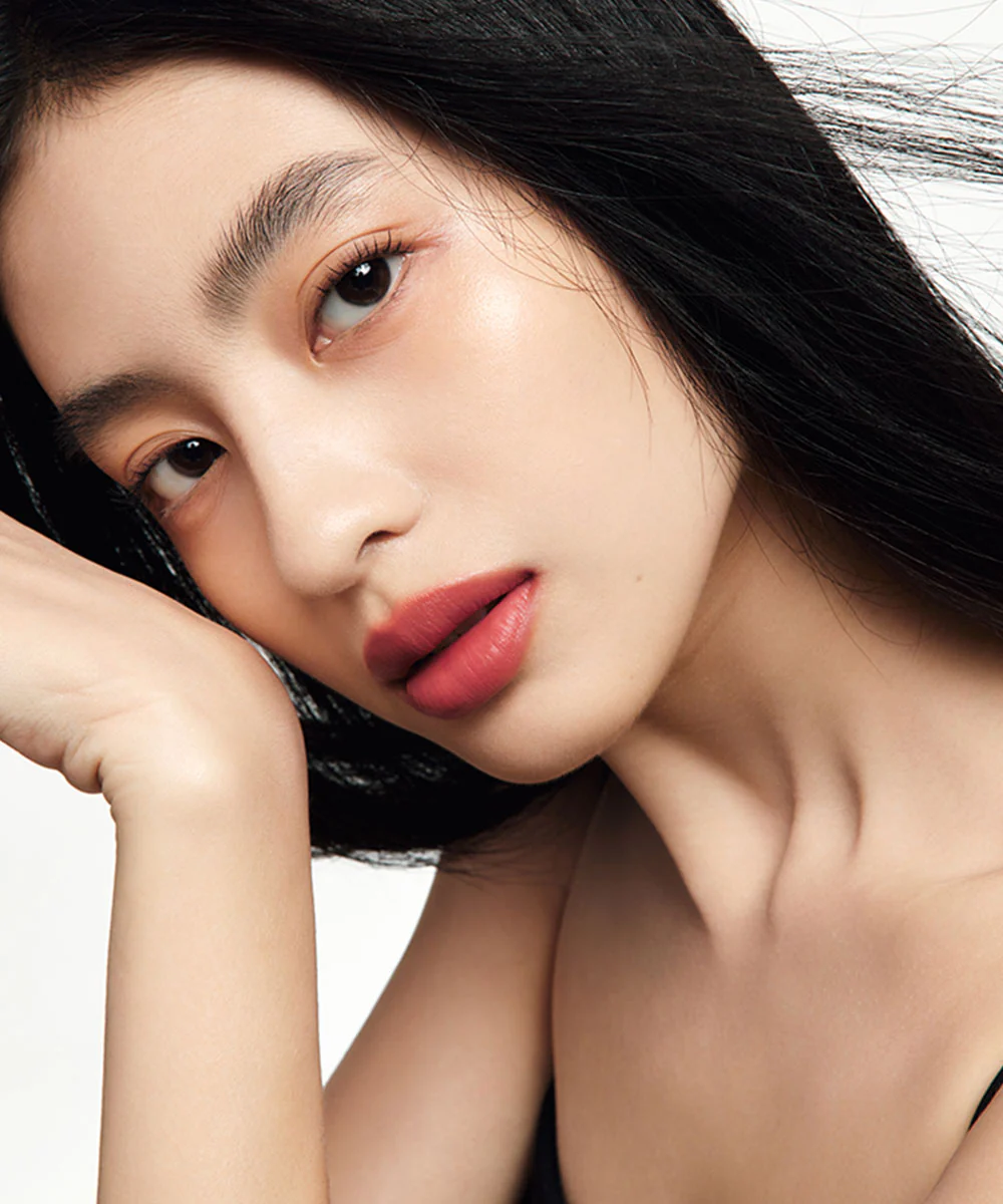 Essence Matte Rouge - Image 39