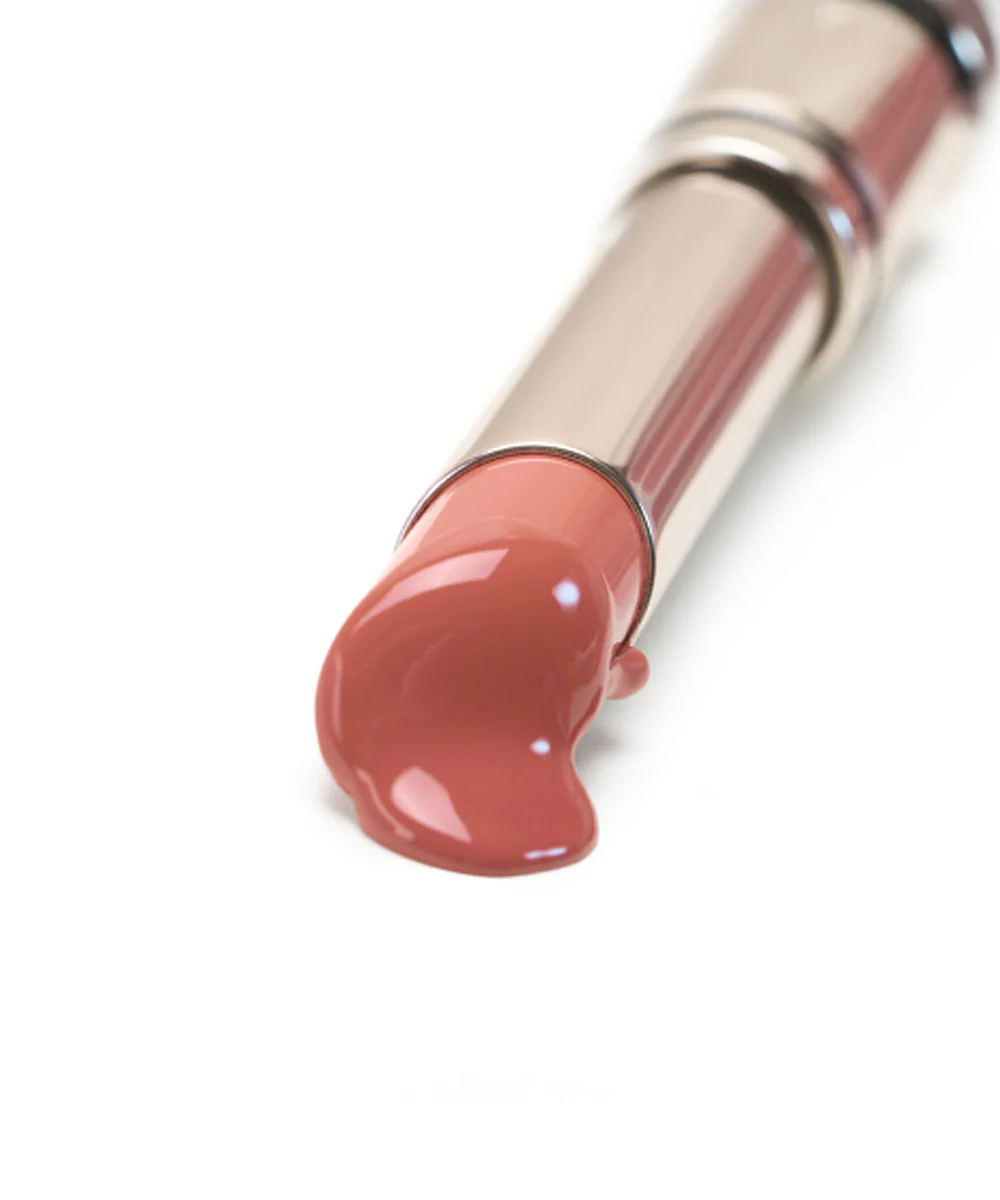 Essence Matte Rouge - Image 4