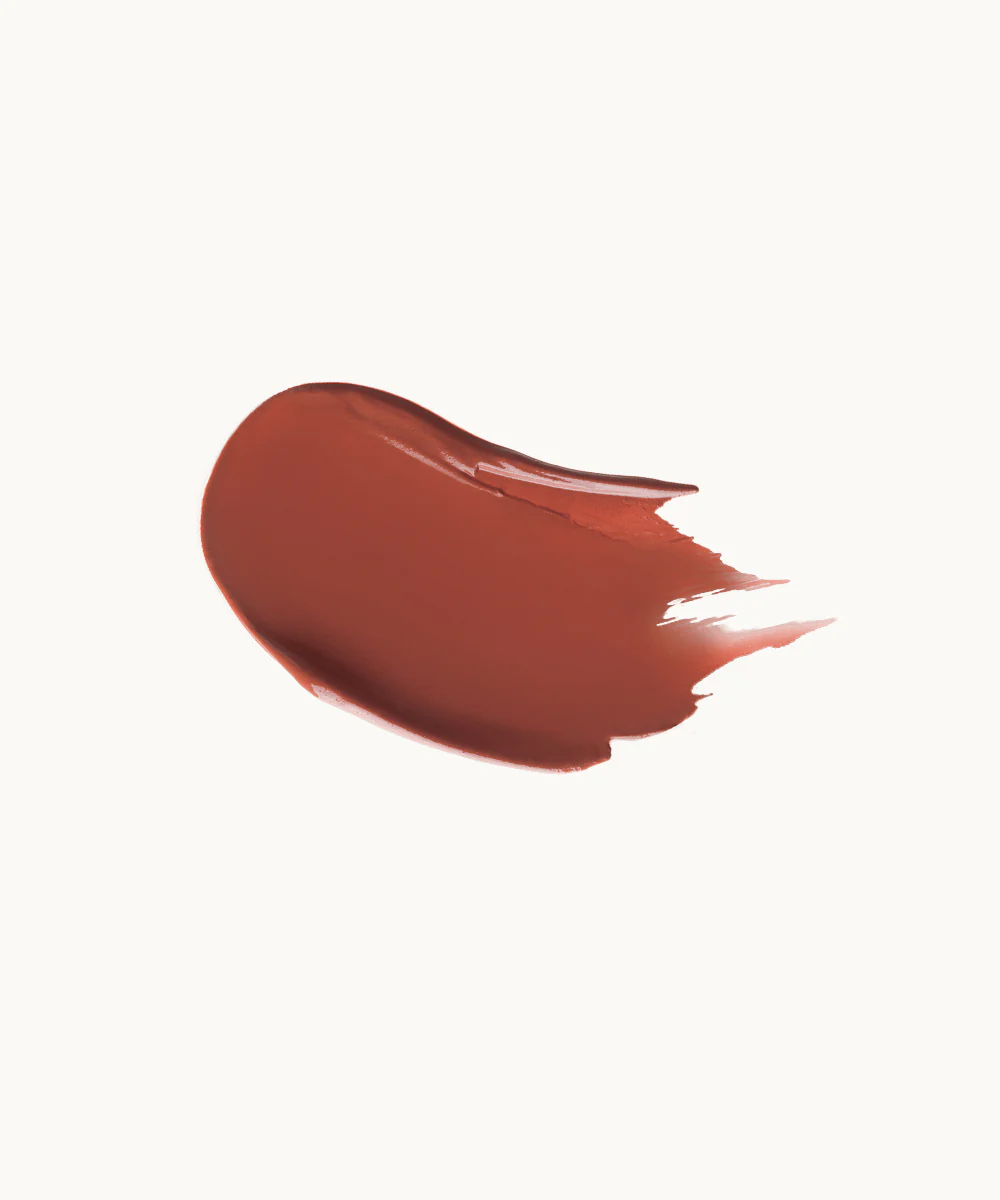 Essence Matte Rouge - Image 41