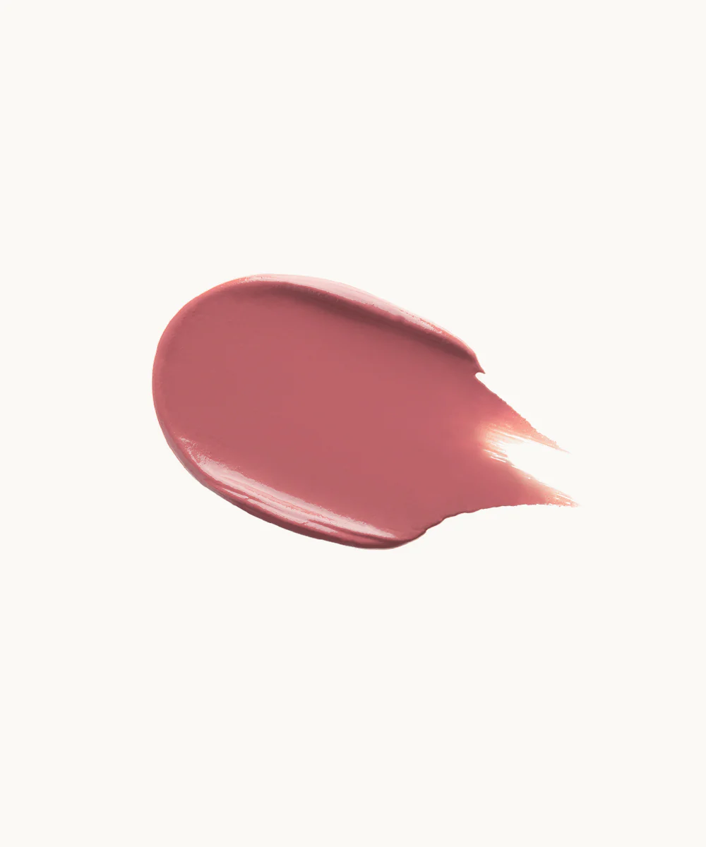 Essence Matte Rouge - Image 44
