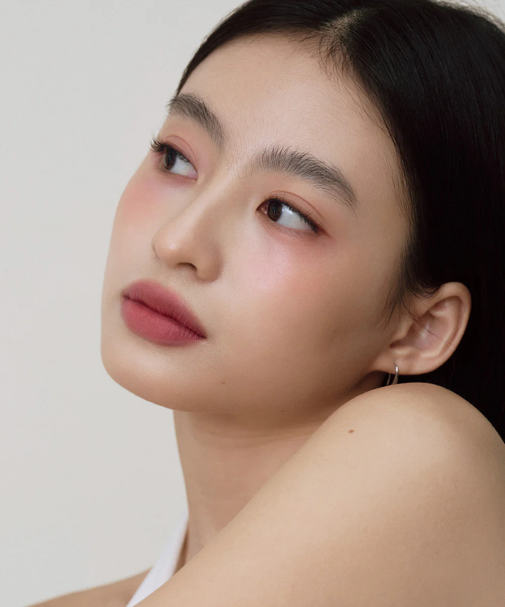 Essence Matte Rouge - Image 45