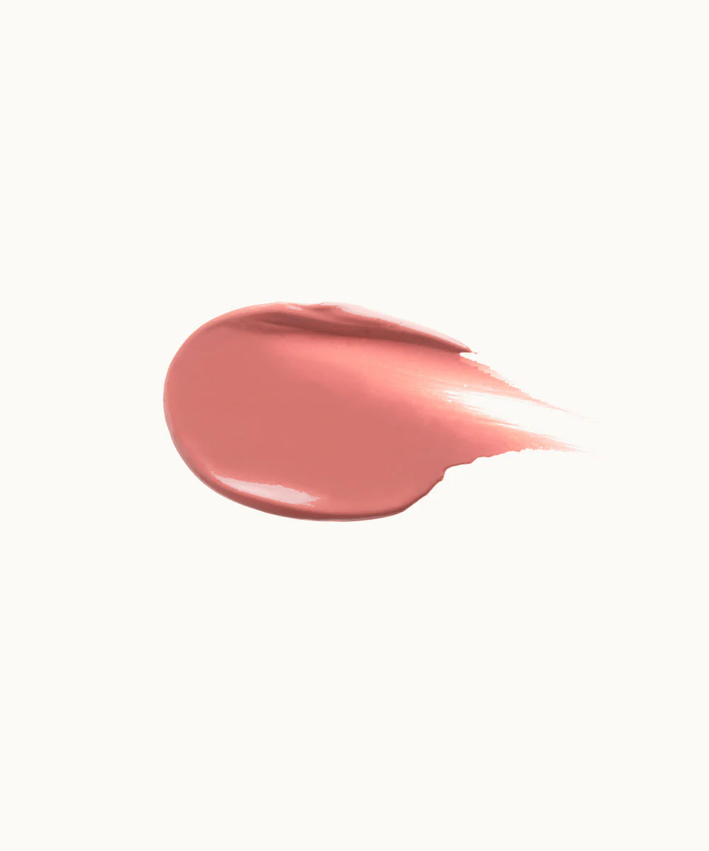 Essence Matte Rouge - Image 8