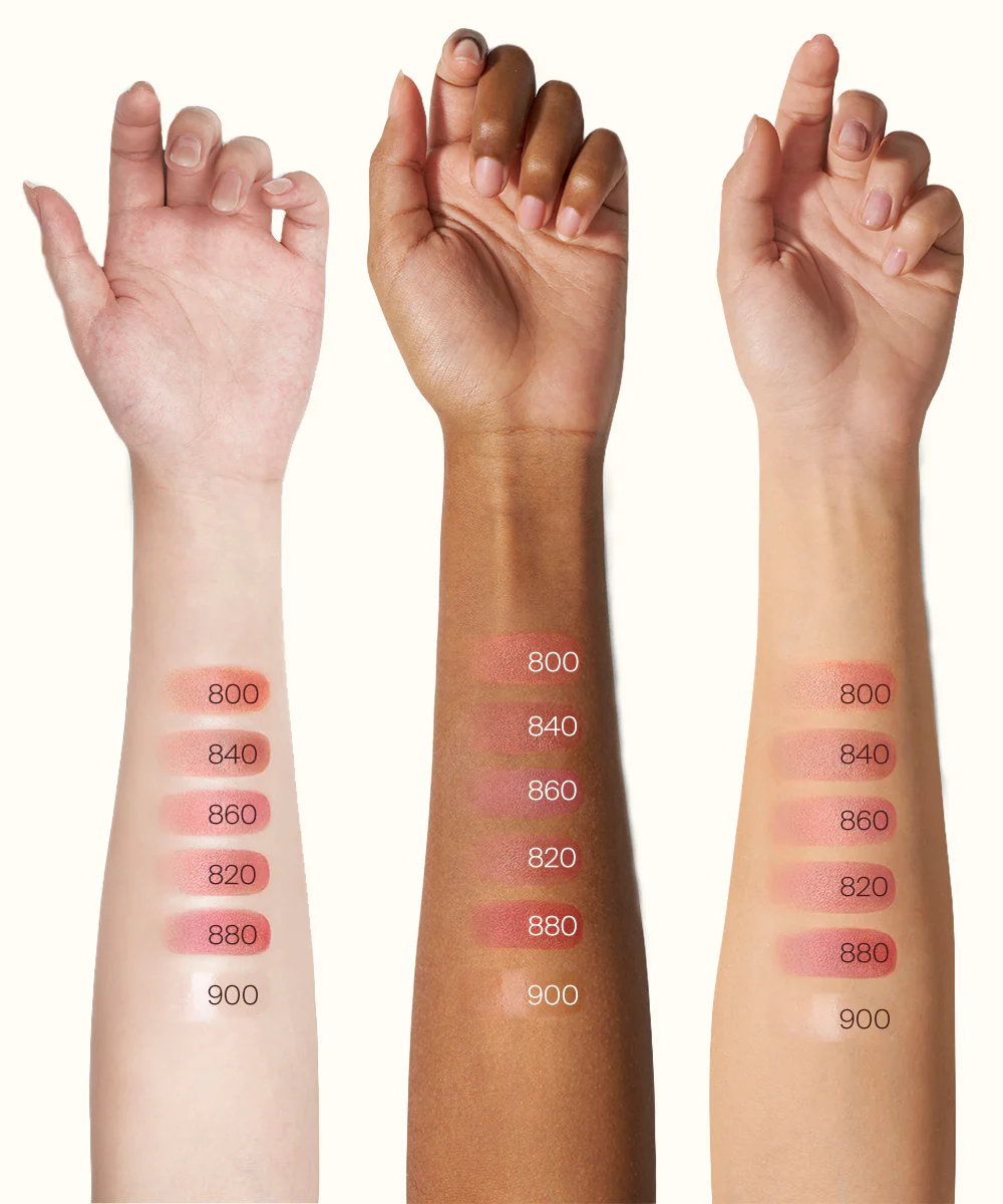 PDRN Essence Repair Lip Balm - Image 5