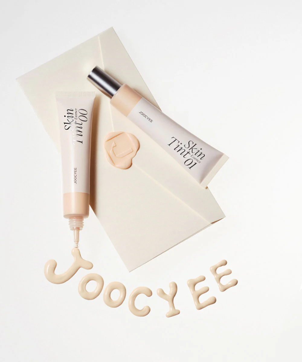 Essence Skin Tint - Image 6