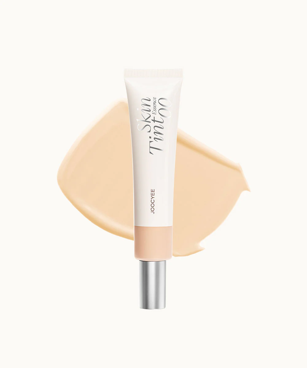 Essence Skin Tint - Image 7