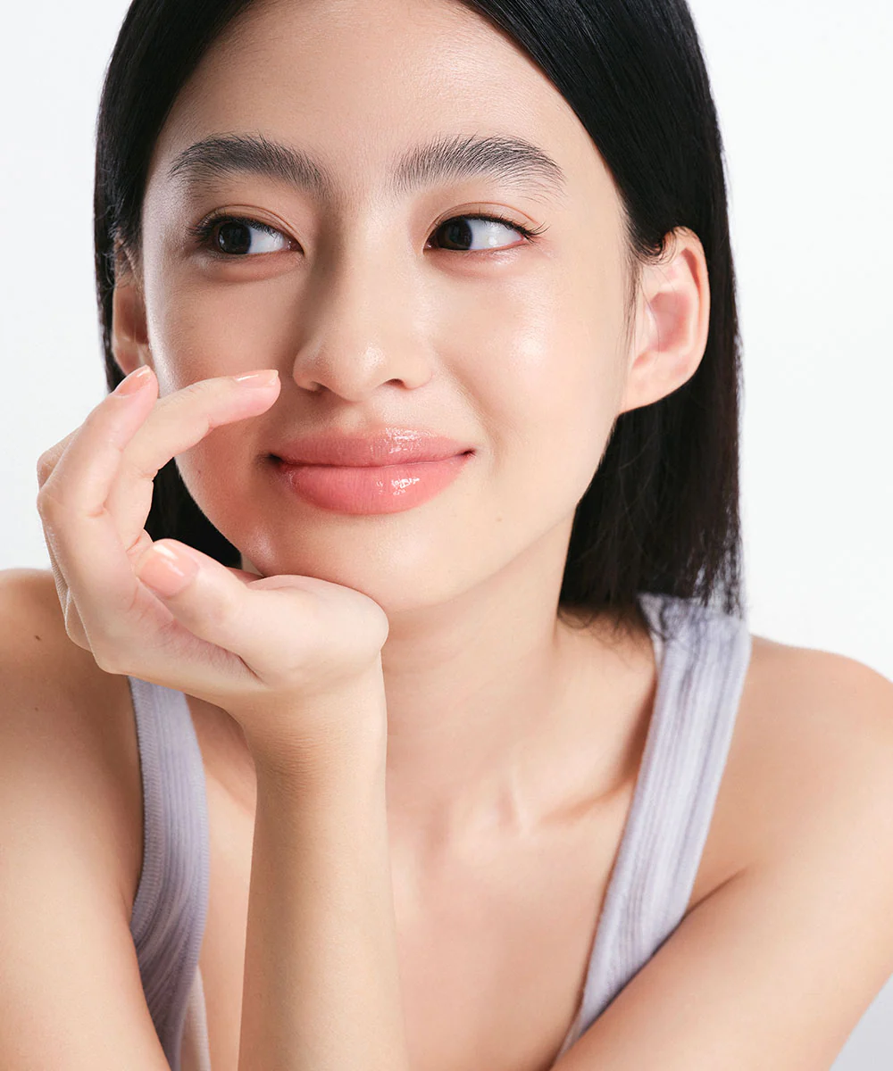 Essence Skin Tint - Image 8