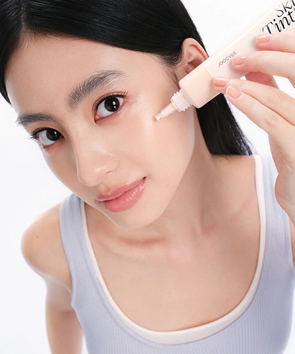 Essence Skin Tint - Image 9