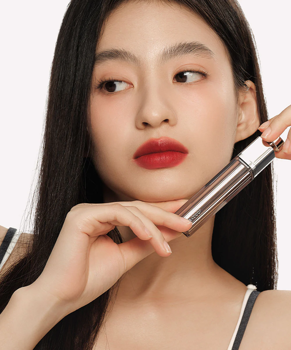 Essence Velvet Gloss - Image 15
