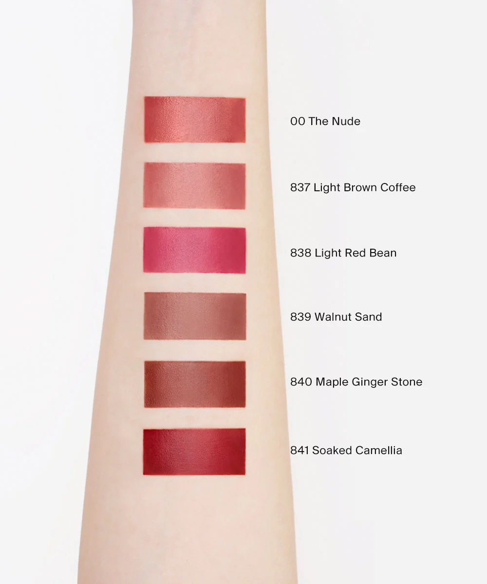 Essence Velvet Gloss - Image 3