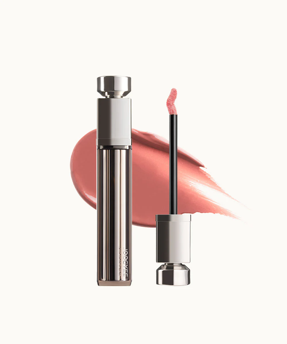 Essence Velvet Gloss - Image 9