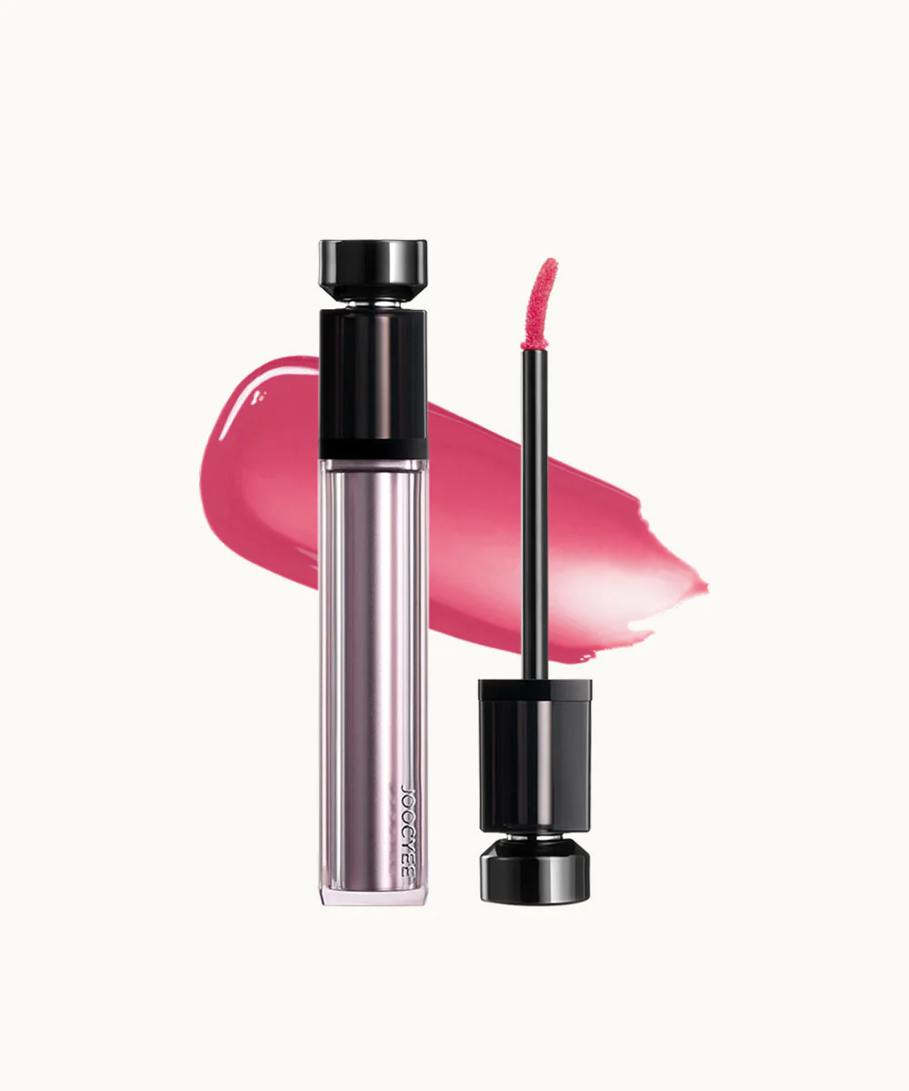 Essence Mirror Watery Gloss - Image 11