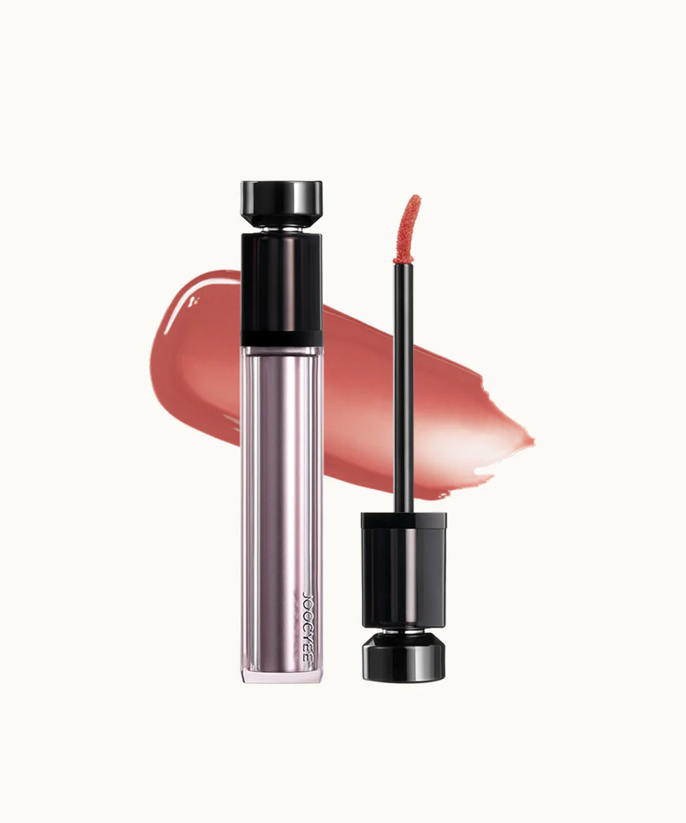 Essence Mirror Watery Gloss - Image 14