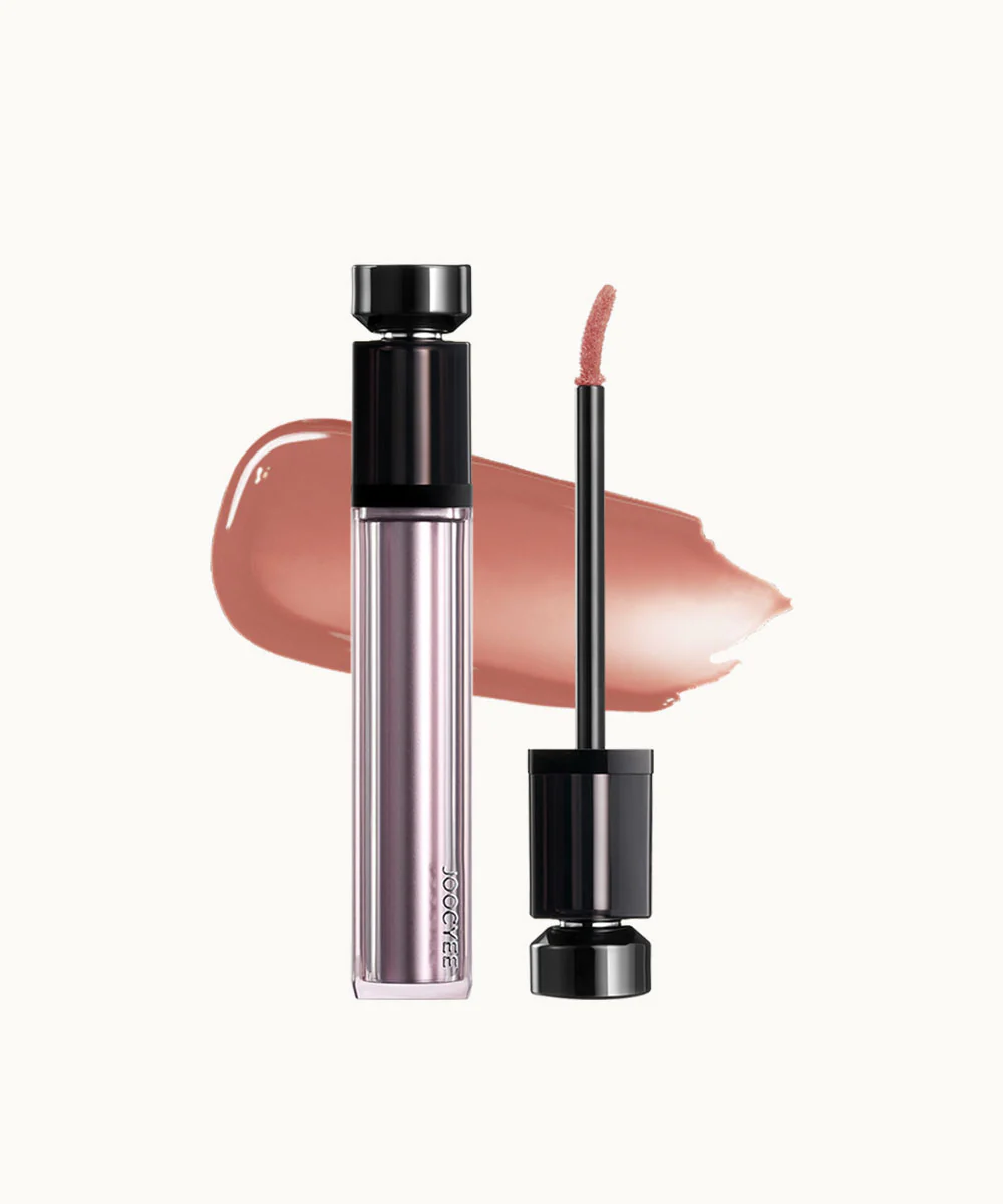 Essence Mirror Watery Gloss - Image 16