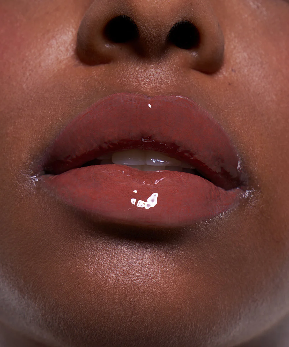 Essence Mirror Watery Gloss - Image 17