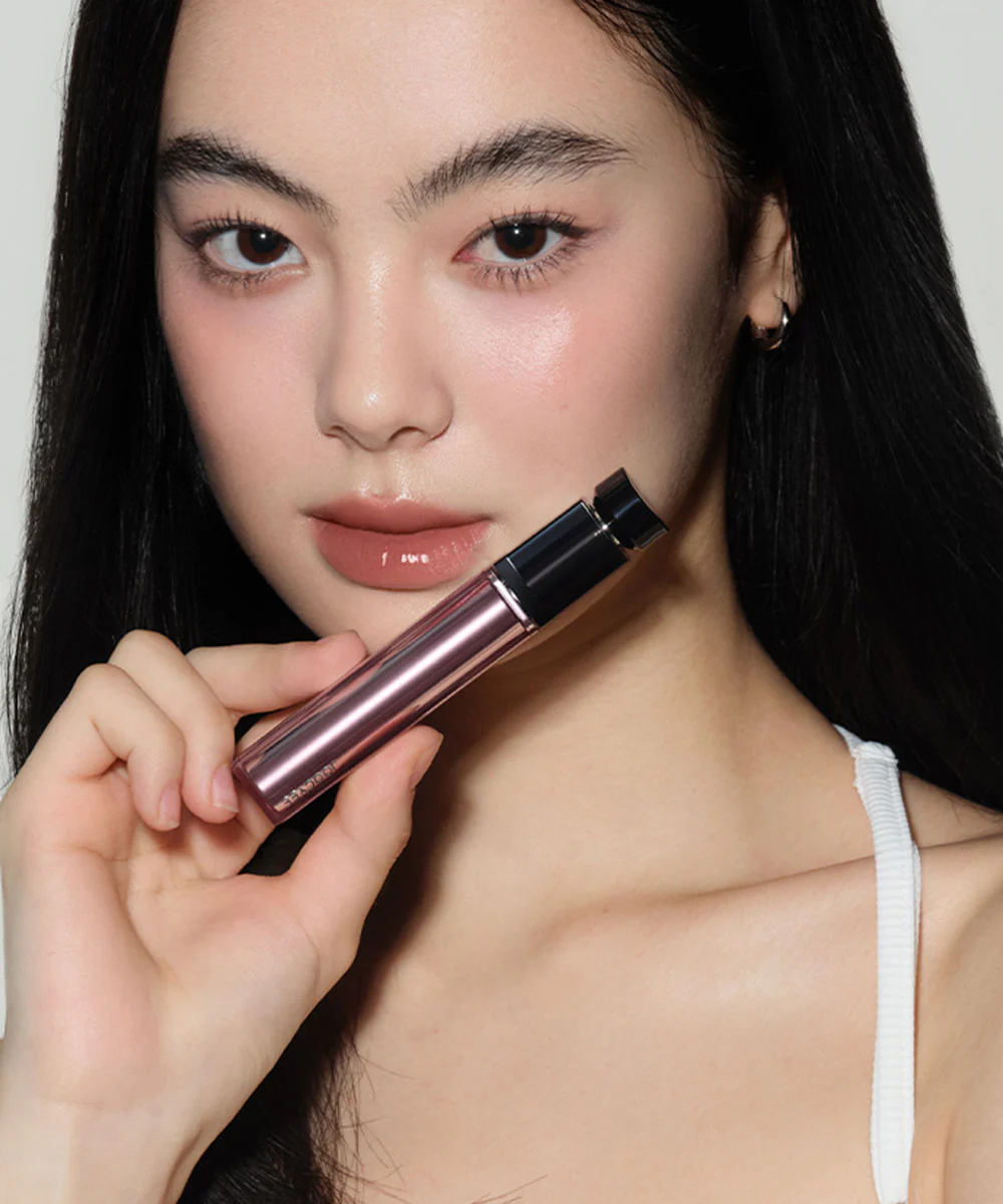 Essence Mirror Watery Gloss - Image 19