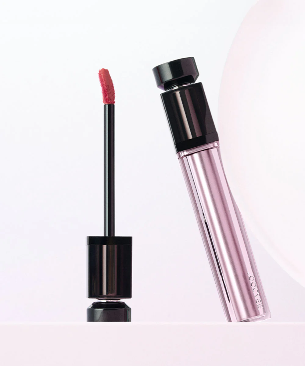 Essence Mirror Watery Gloss - Image 4