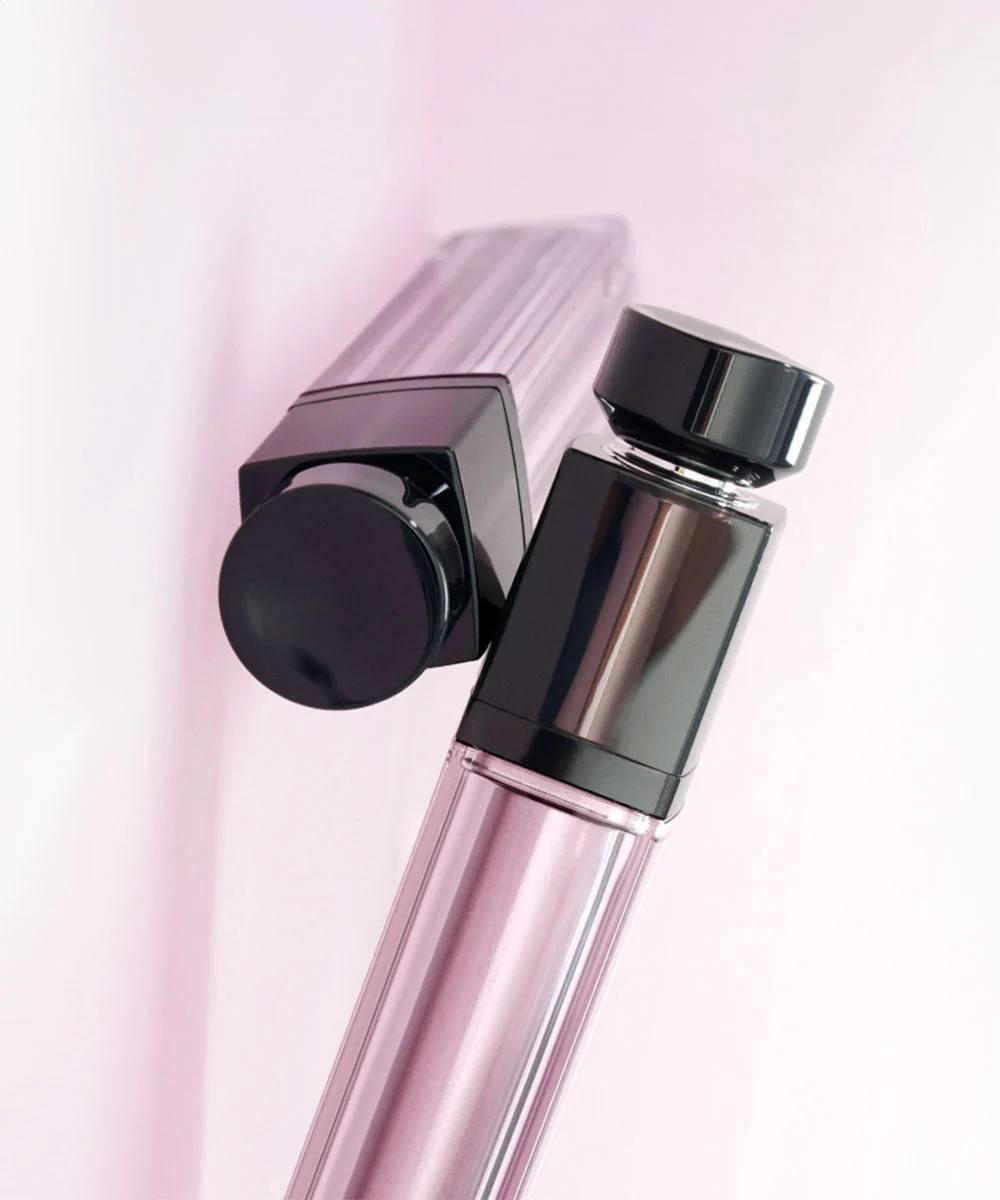 Essence Mirror Watery Gloss - Image 5