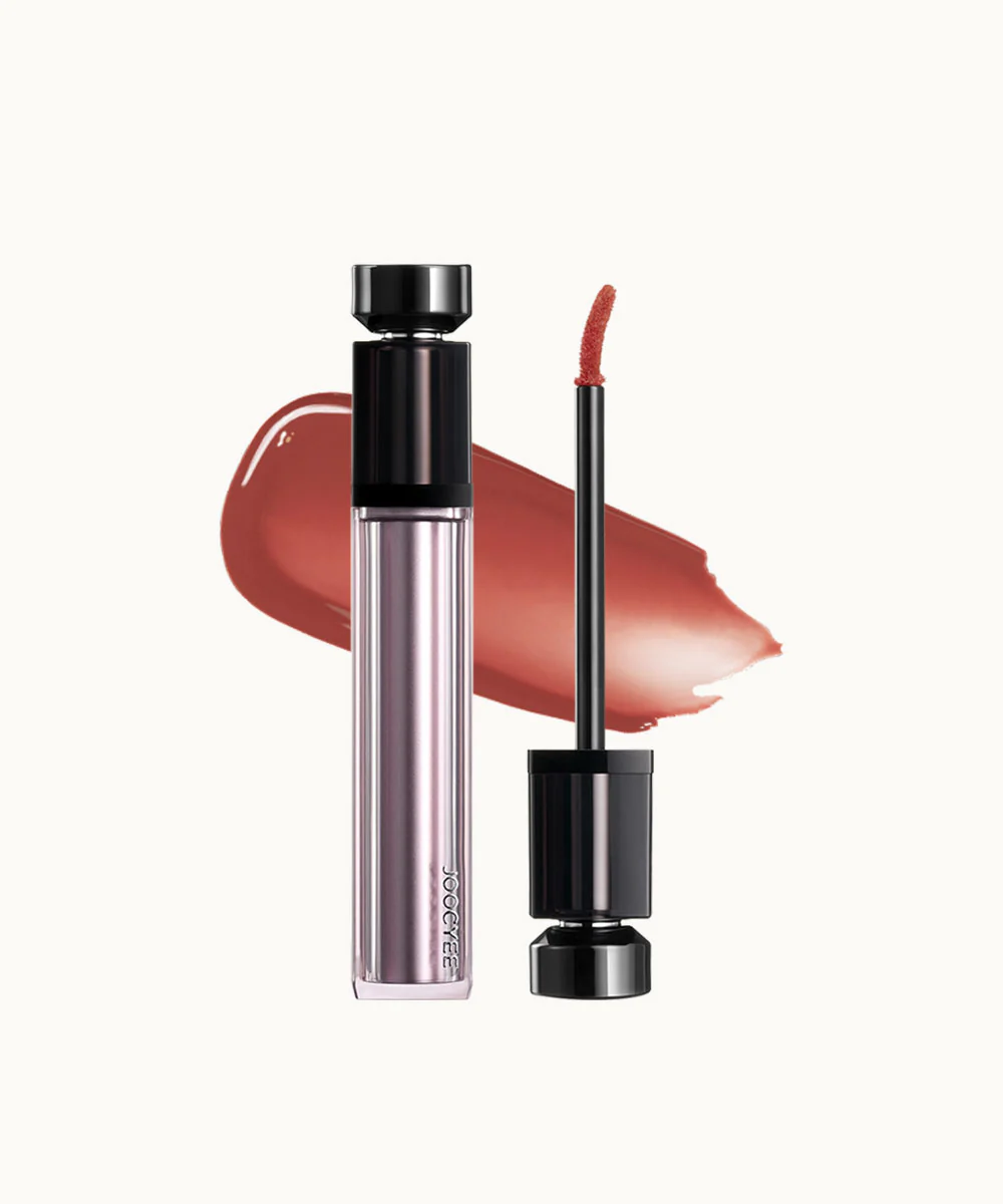 Essence Mirror Watery Gloss - Image 6