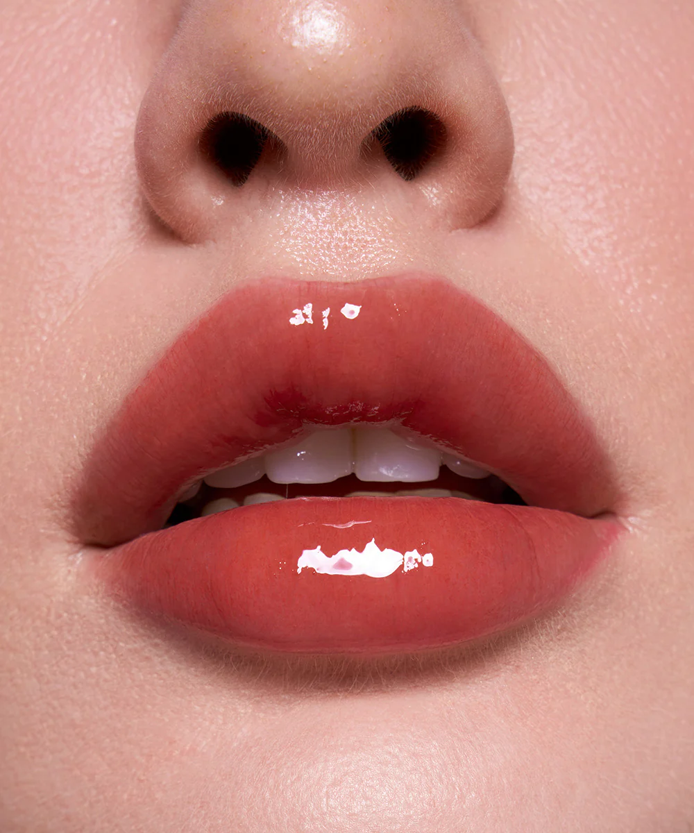 Essence Mirror Watery Gloss - Image 7