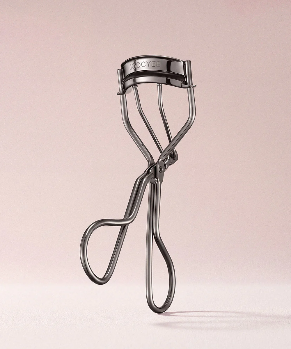 Eyelash Curler - Image 5
