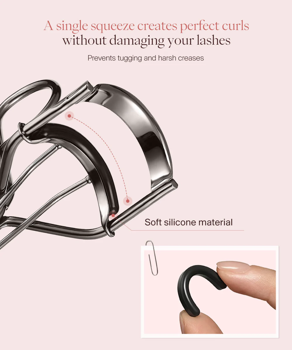 Eyelash Curler - Image 6