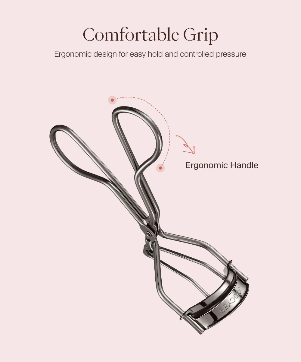 Eyelash Curler - Image 7