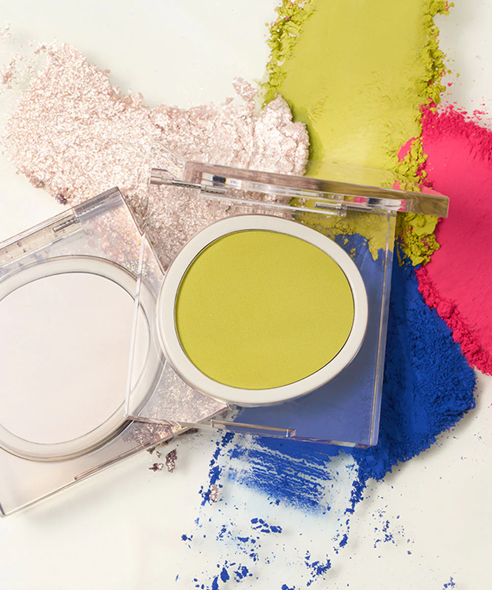 Single Eyeshadow - Image 11