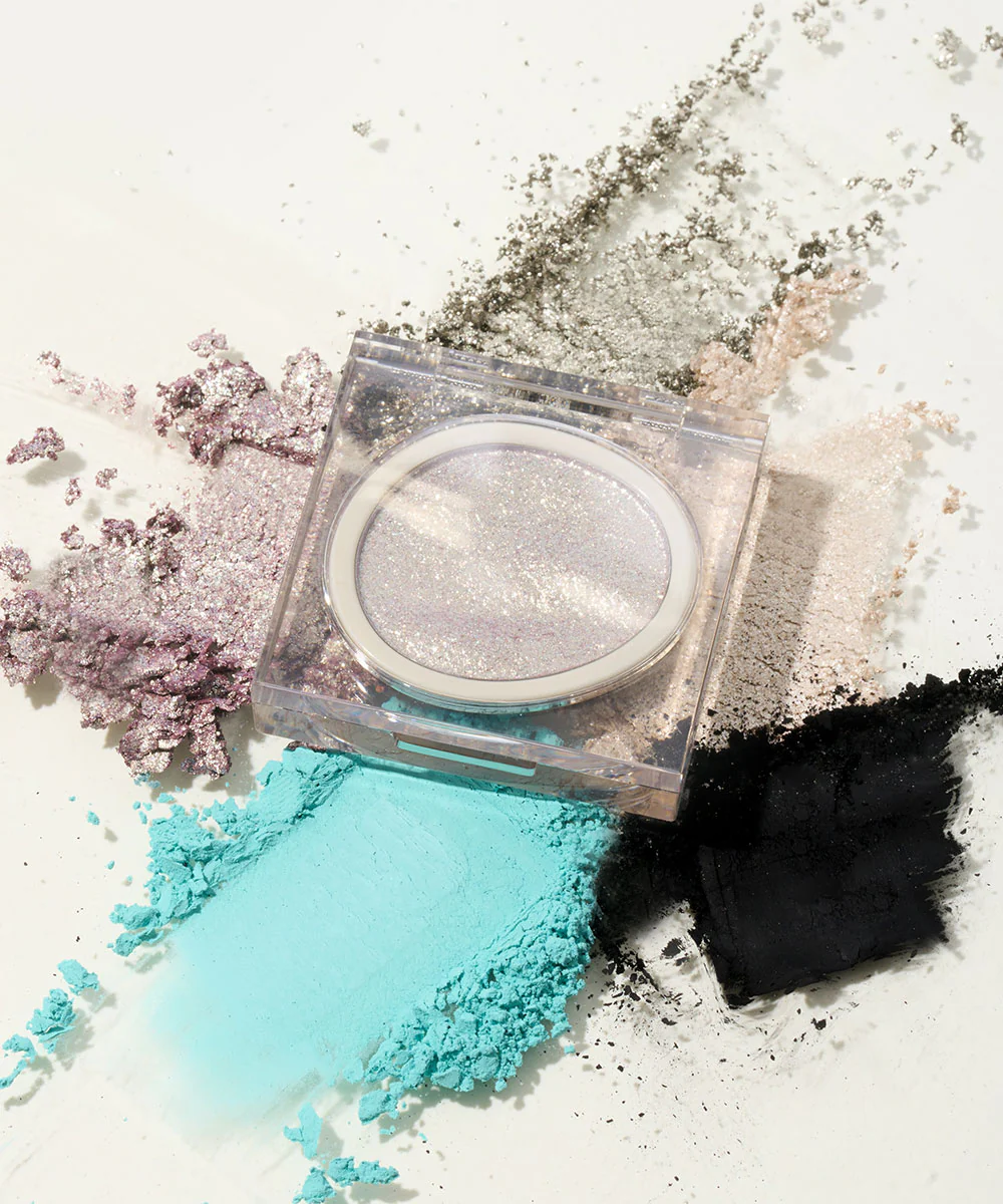 Single Eyeshadow - Image 12